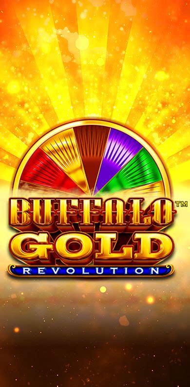 play borgata online|New Online Slot Games .